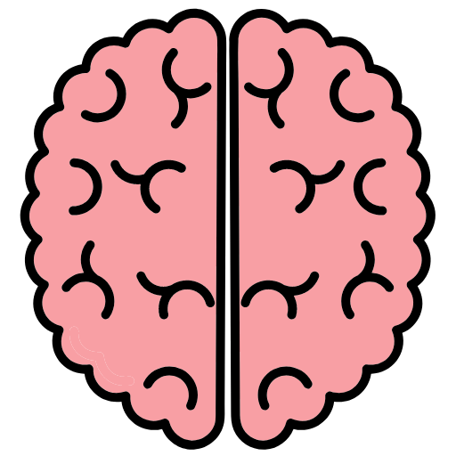 Braintestmania Icon