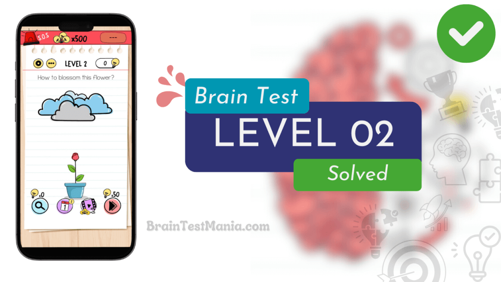 Solved Brain Test Level 02 Answer 1024x576 1